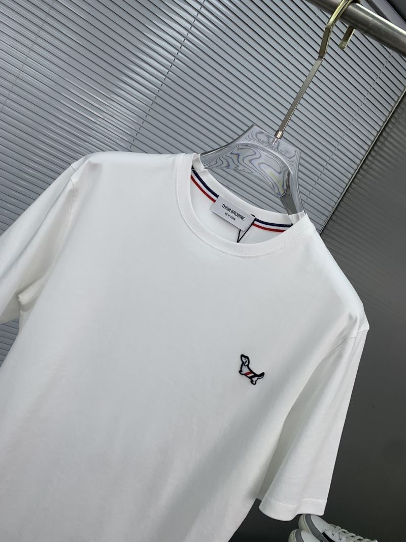 Thom Browne T-Shirts